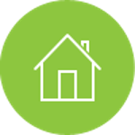 Utenza Domestica - Area Urbana